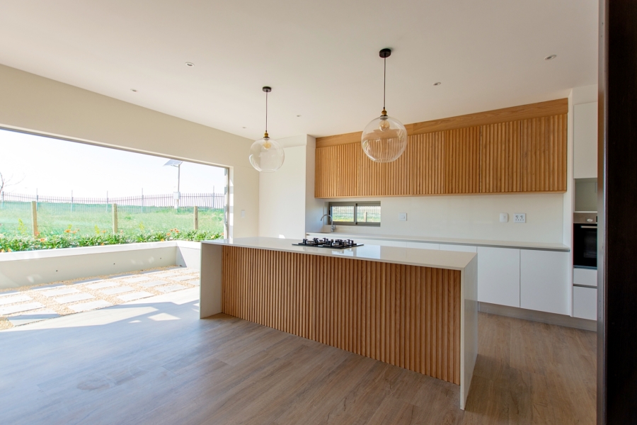 3 Bedroom Property for Sale in Langebaan Country Estate Western Cape